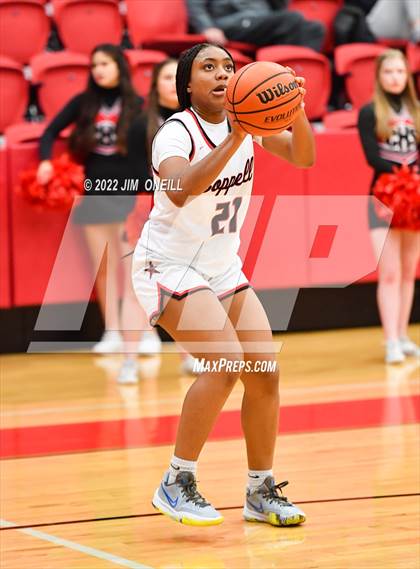 Thumbnail 2 in Hebron @ Coppell photogallery.