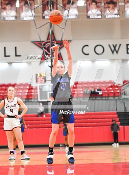Thumbnail 1 in Hebron @ Coppell photogallery.