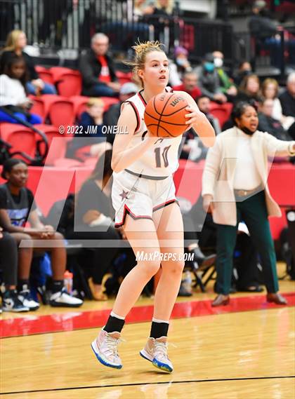 Thumbnail 1 in Hebron @ Coppell photogallery.