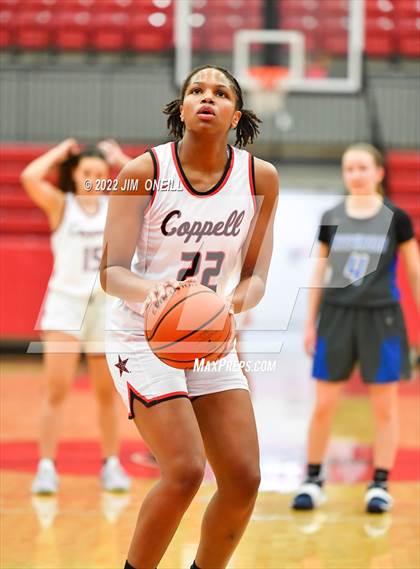Thumbnail 1 in Hebron @ Coppell photogallery.