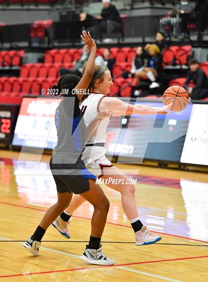Thumbnail 2 in Hebron @ Coppell photogallery.