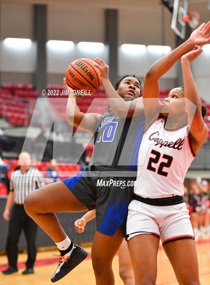 Thumbnail 3 in Hebron @ Coppell photogallery.