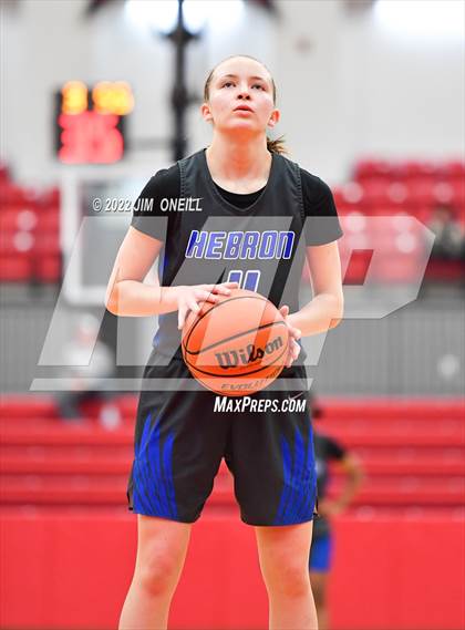 Thumbnail 1 in Hebron @ Coppell photogallery.