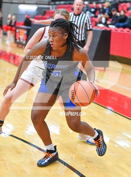Thumbnail 2 in Hebron @ Coppell photogallery.