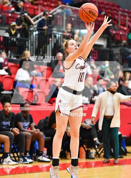 Thumbnail 2 in Hebron @ Coppell photogallery.