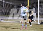 Photo from the gallery "Hough @ Providence (NCHSAA 8A Round 2)"