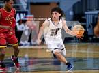 Photo from the gallery "Elko vs. Somerset Academy Losee (NIAA 3A State Championship)"