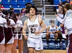 Photo from the gallery "Elko vs. Somerset Academy Losee (NIAA 3A State Championship)"