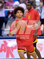 Photo from the gallery "Elko vs. Somerset Academy Losee (NIAA 3A State Championship)"