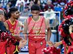Photo from the gallery "Elko vs. Somerset Academy Losee (NIAA 3A State Championship)"