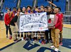 Photo from the gallery "Elko vs. Somerset Academy Losee (NIAA 3A State Championship)"