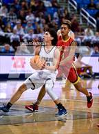 Photo from the gallery "Elko vs. Somerset Academy Losee (NIAA 3A State Championship)"