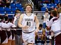 Photo from the gallery "Elko vs. Somerset Academy Losee (NIAA 3A State Championship)"