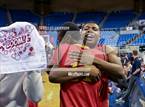 Photo from the gallery "Elko vs. Somerset Academy Losee (NIAA 3A State Championship)"