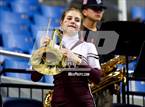 Photo from the gallery "Elko vs. Somerset Academy Losee (NIAA 3A State Championship)"