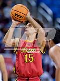 Photo from the gallery "Elko vs. Somerset Academy Losee (NIAA 3A State Championship)"