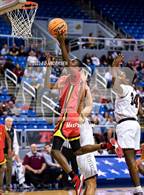 Photo from the gallery "Elko vs. Somerset Academy Losee (NIAA 3A State Championship)"