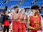 Photo from the gallery "Elko vs. Somerset Academy Losee (NIAA 3A State Championship)"