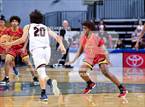 Photo from the gallery "Elko vs. Somerset Academy Losee (NIAA 3A State Championship)"