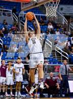 Photo from the gallery "Elko vs. Somerset Academy Losee (NIAA 3A State Championship)"
