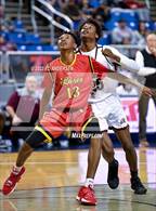 Photo from the gallery "Elko vs. Somerset Academy Losee (NIAA 3A State Championship)"