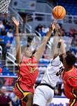 Elko vs. Somerset Academy Losee (NIAA 3A State Championship) thumbnail