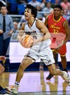 Photo from the gallery "Elko vs. Somerset Academy Losee (NIAA 3A State Championship)"