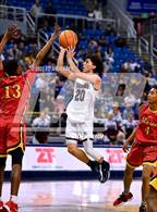 Photo from the gallery "Elko vs. Somerset Academy Losee (NIAA 3A State Championship)"