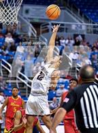 Photo from the gallery "Elko vs. Somerset Academy Losee (NIAA 3A State Championship)"