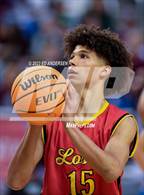 Photo from the gallery "Elko vs. Somerset Academy Losee (NIAA 3A State Championship)"