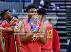 Photo from the gallery "Elko vs. Somerset Academy Losee (NIAA 3A State Championship)"