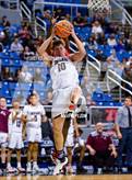Photo from the gallery "Elko vs. Somerset Academy Losee (NIAA 3A State Championship)"