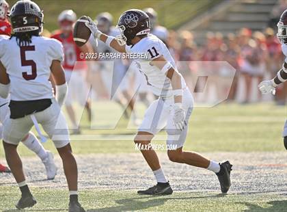 Thumbnail 3 in Cy-Fair @ Memorial photogallery.