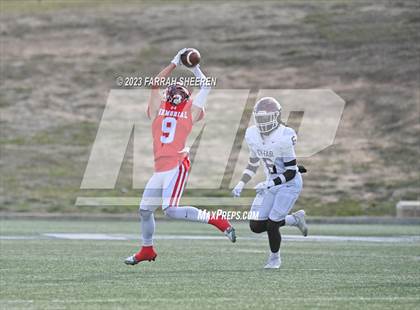 Thumbnail 3 in Cy-Fair @ Memorial photogallery.