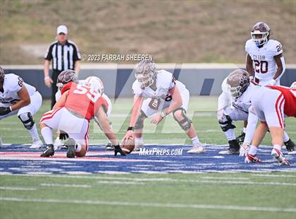 Thumbnail 2 in Cy-Fair @ Memorial photogallery.