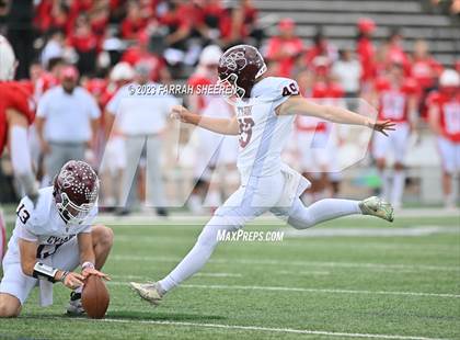 Thumbnail 3 in Cy-Fair @ Memorial photogallery.