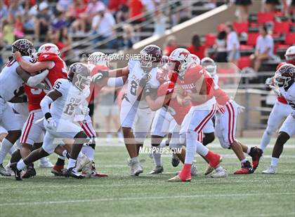 Thumbnail 2 in Cy-Fair @ Memorial photogallery.