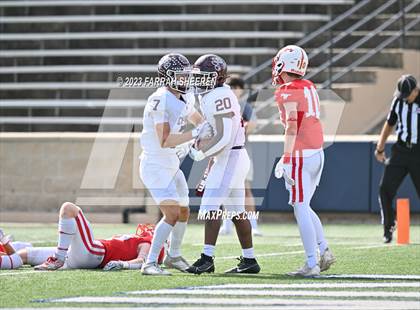 Thumbnail 3 in Cy-Fair @ Memorial photogallery.