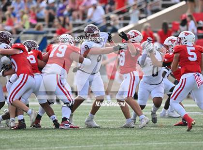 Thumbnail 3 in Cy-Fair @ Memorial photogallery.