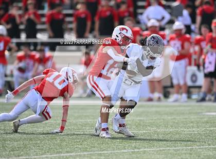 Thumbnail 2 in Cy-Fair @ Memorial photogallery.