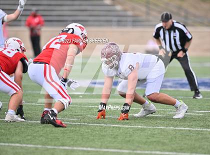 Thumbnail 3 in Cy-Fair @ Memorial photogallery.