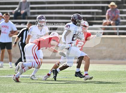Thumbnail 3 in Cy-Fair @ Memorial photogallery.
