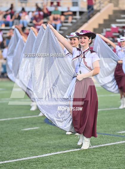 Thumbnail 3 in Cy-Fair @ Memorial photogallery.