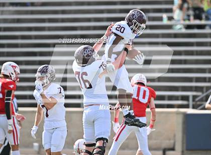 Thumbnail 3 in Cy-Fair @ Memorial photogallery.