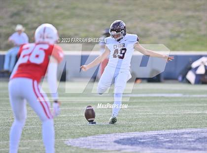 Thumbnail 3 in Cy-Fair @ Memorial photogallery.
