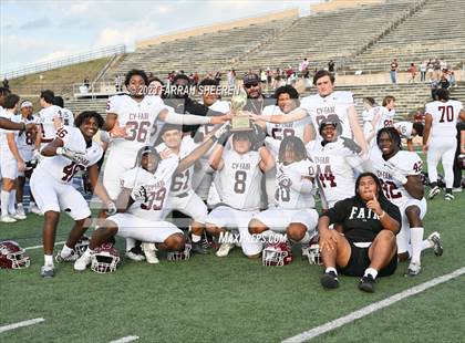 Thumbnail 2 in Cy-Fair @ Memorial photogallery.