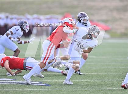 Thumbnail 3 in Cy-Fair @ Memorial photogallery.