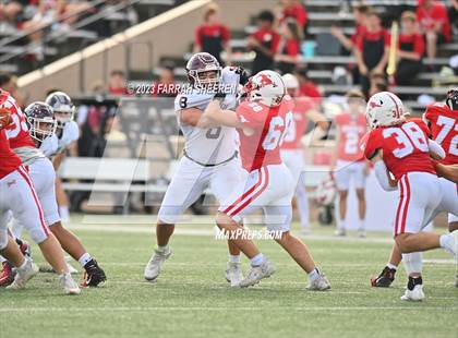 Thumbnail 3 in Cy-Fair @ Memorial photogallery.