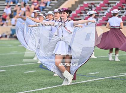 Thumbnail 2 in Cy-Fair @ Memorial photogallery.