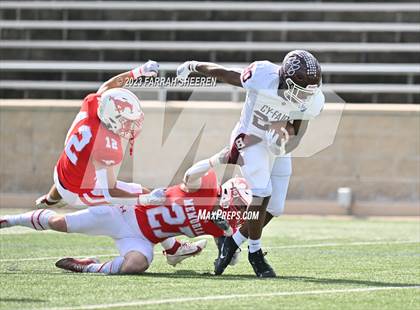 Thumbnail 3 in Cy-Fair @ Memorial photogallery.